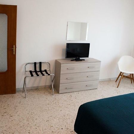 Apartamento Maipiusenza House 2 Monopoli Exterior foto